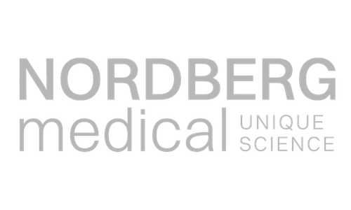 Nordberg Medical