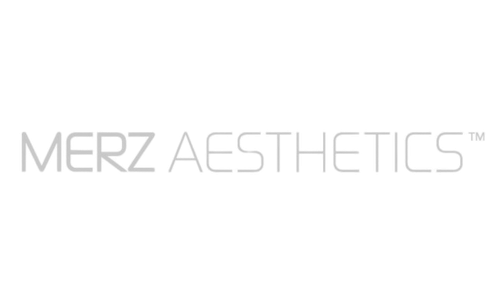 Merz Aesthetics