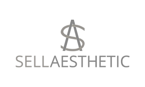 Sellaesthetic