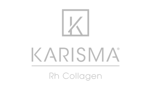 Karisma
