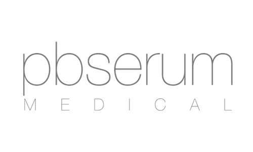 pbserum