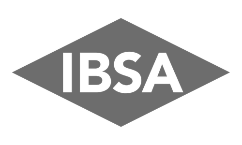 IBSA