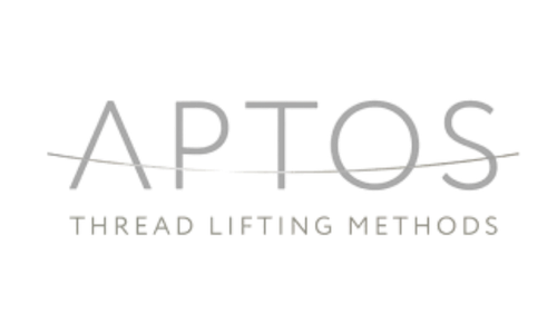 Aptos